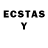 Лсд 25 экстази ecstasy Caro Griesbach