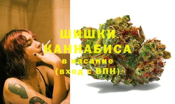 твердый Балахна