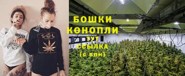 твердый Балахна