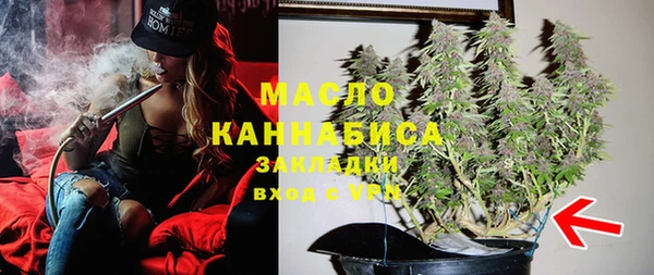 твердый Балахна